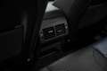 Jaguar XE 2.0 D 180 CV AWD aut. Prestige Business Edition Grigio - thumbnail 12