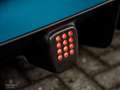 Ferrari 488 3.9 Spider HELE / Carbon / Blu Pozzi / Dealer main Bleu - thumbnail 14