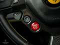Ferrari 488 3.9 Spider HELE / Carbon / Blu Pozzi / Dealer main Bleu - thumbnail 28