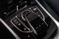 Mercedes-Benz G 500 S.W. Premium Vert - thumbnail 13