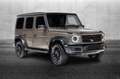 Mercedes-Benz G 500 S.W. Premium Vert - thumbnail 1