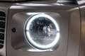 Mercedes-Benz G 500 S.W. Premium Vert - thumbnail 17