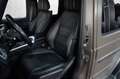 Mercedes-Benz G 500 S.W. Premium Vert - thumbnail 8