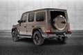 Mercedes-Benz G 500 S.W. Premium Vert - thumbnail 3