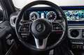 Mercedes-Benz G 500 S.W. Premium Vert - thumbnail 10