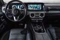 Mercedes-Benz G 500 S.W. Premium Vert - thumbnail 7