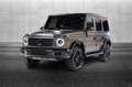 Mercedes-Benz G 500 S.W. Premium Vert - thumbnail 2