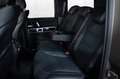 Mercedes-Benz G 500 S.W. Premium Vert - thumbnail 9