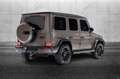 Mercedes-Benz G 500 S.W. Premium Vert - thumbnail 4