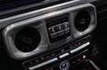 Mercedes-Benz G 500 S.W. Premium Vert - thumbnail 14