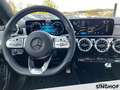 Mercedes-Benz CLA 200 CLA 200 SB AMG +Night+AHK+dyn LED+Rü Kam+Memory+ Grau - thumbnail 10