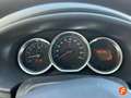 Dacia Sandero Ambiance 1.0 54kW (73CV) Blanco - thumbnail 16