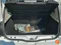 Dacia Sandero Ambiance 1.0 54kW (73CV) Blanco - thumbnail 10