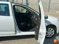 Dacia Sandero Ambiance 1.0 54kW (73CV) Blanco - thumbnail 11