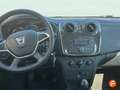 Dacia Sandero Ambiance 1.0 54kW (73CV) Blanco - thumbnail 13
