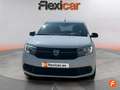 Dacia Sandero Ambiance 1.0 54kW (73CV) Blanco - thumbnail 2
