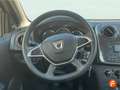 Dacia Sandero Ambiance 1.0 54kW (73CV) Blanco - thumbnail 14