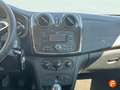 Dacia Sandero Ambiance 1.0 54kW (73CV) Blanco - thumbnail 15