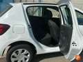Dacia Sandero Ambiance 1.0 54kW (73CV) Blanco - thumbnail 12