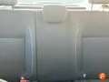 Dacia Sandero Ambiance 1.0 54kW (73CV) Blanco - thumbnail 17