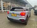Audi Q2 35 TFSI 150PK Edition one / 3x S-Line / Panoramada Gris - thumbnail 8