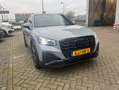 Audi Q2 35 TFSI 150PK Edition one / 3x S-Line / Panoramada Gris - thumbnail 6