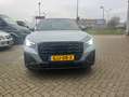 Audi Q2 35 TFSI 150PK Edition one / 3x S-Line / Panoramada Gris - thumbnail 10