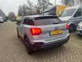 Audi Q2 35 TFSI 150PK Edition one / 3x S-Line / Panoramada Gris - thumbnail 9