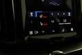 Volvo XC60 T6 PLUG-IN HYBRID AWD PLUS DARK -PANO.DAK|POWER-SE Grijs - thumbnail 25