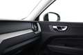 Volvo XC60 T6 PLUG-IN HYBRID AWD PLUS DARK -PANO.DAK|POWER-SE Grijs - thumbnail 16