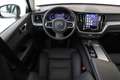 Volvo XC60 T6 PLUG-IN HYBRID AWD PLUS DARK -PANO.DAK|POWER-SE Grijs - thumbnail 2