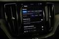 Volvo XC60 T6 PLUG-IN HYBRID AWD PLUS DARK -PANO.DAK|POWER-SE Grijs - thumbnail 38