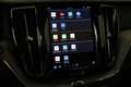 Volvo XC60 T6 PLUG-IN HYBRID AWD PLUS DARK -PANO.DAK|POWER-SE Grijs - thumbnail 8