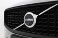 Volvo XC60 T6 PLUG-IN HYBRID AWD PLUS DARK -PANO.DAK|POWER-SE Grijs - thumbnail 28