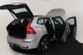 Volvo XC60 T6 PLUG-IN HYBRID AWD PLUS DARK -PANO.DAK|POWER-SE Grijs - thumbnail 23