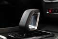 Volvo XC60 T6 PLUG-IN HYBRID AWD PLUS DARK -PANO.DAK|POWER-SE Grijs - thumbnail 37