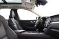 Volvo XC60 T6 PLUG-IN HYBRID AWD PLUS DARK -PANO.DAK|POWER-SE Grijs - thumbnail 14