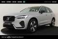 Volvo XC60 T6 PLUG-IN HYBRID AWD PLUS DARK -PANO.DAK|POWER-SE Grijs - thumbnail 1