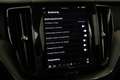 Volvo XC60 T6 PLUG-IN HYBRID AWD PLUS DARK -PANO.DAK|POWER-SE Grijs - thumbnail 36