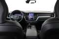 Volvo XC60 T6 PLUG-IN HYBRID AWD PLUS DARK -PANO.DAK|POWER-SE Grijs - thumbnail 4