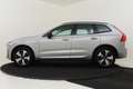 Volvo XC60 T6 PLUG-IN HYBRID AWD PLUS DARK -PANO.DAK|POWER-SE Grijs - thumbnail 9