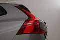 Volvo XC60 T6 PLUG-IN HYBRID AWD PLUS DARK -PANO.DAK|POWER-SE Grijs - thumbnail 27