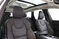 Volvo XC60 T6 PLUG-IN HYBRID AWD PLUS DARK -PANO.DAK|POWER-SE Grijs - thumbnail 10