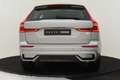 Volvo XC60 T6 PLUG-IN HYBRID AWD PLUS DARK -PANO.DAK|POWER-SE Grijs - thumbnail 15