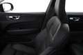 Volvo XC60 T6 PLUG-IN HYBRID AWD PLUS DARK -PANO.DAK|POWER-SE Grijs - thumbnail 22