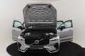 Volvo XC60 T6 PLUG-IN HYBRID AWD PLUS DARK -PANO.DAK|POWER-SE Grijs - thumbnail 17