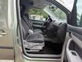 Volkswagen Caddy Life Team+Behindertengerecht-Rampe+Kamera+ Grün - thumbnail 15