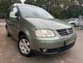 Volkswagen Caddy Life Team+Behindertengerecht-Rampe+Kamera+ Grün - thumbnail 3
