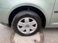 Volkswagen Caddy Life Team+Behindertengerecht-Rampe+Kamera+ Grün - thumbnail 18