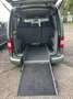 Volkswagen Caddy Life Team+Behindertengerecht-Rampe+Kamera+ Grün - thumbnail 13